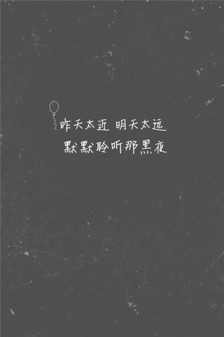 ƤһۣǸ