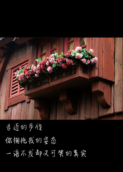 ˸ΨͼƬ˼ζ