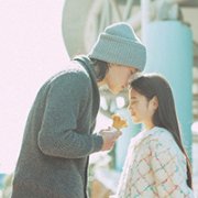 透明人 qq情侣头像