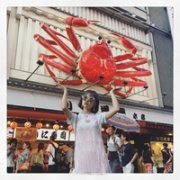 星光り灿烂 qq情侣头像