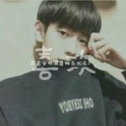 久伴 唯美温馨情侣头像一左一右