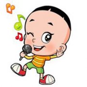新大头儿子小头爸爸QQ头像大全 难以清醒