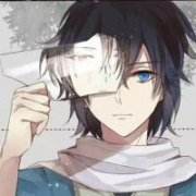 男男情头动漫