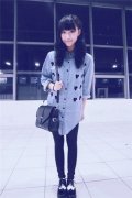 ʧ˵˵ȫ±İ