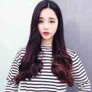 女生头像yo韩系女ing