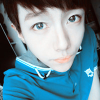 ˸LOMO˧QQͷȫ 뼽벻ؾ