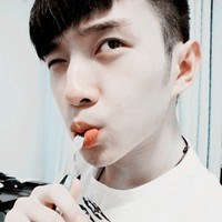 ˸LOMO˧QQͷȫ 뼽벻ؾ
