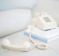 路是走出来的 清新唯美图片