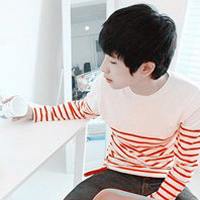 ˸LOMO˧QQͷȫ 뼽벻ؾ