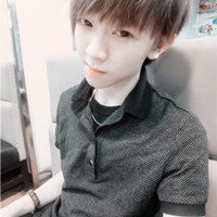 ˸LOMO˧QQͷȫ 뼽벻ؾ
