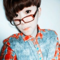 ˸LOMO˧QQͷȫ 뼽벻ؾ