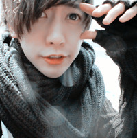˸LOMO˧QQͷȫ 뼽벻ؾ