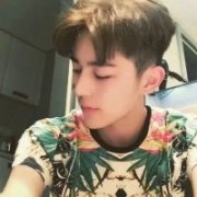 男生头像下一次赌你的心,我未必还在