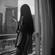 女生头像封刀不再战