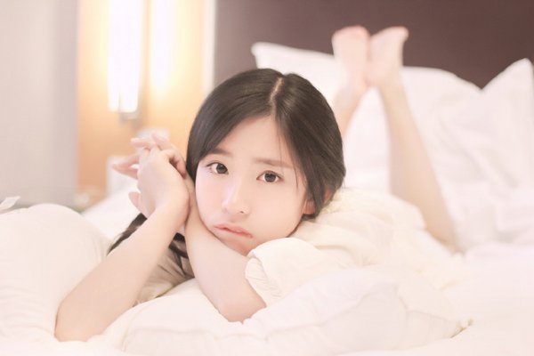 关于心情高兴开心的短语说说