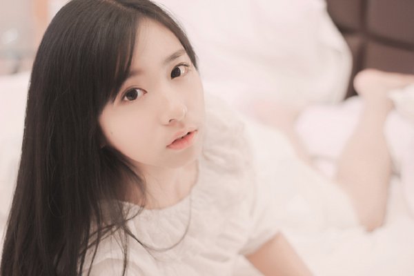 逛街后开心的说说心情短语