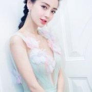 明星头像大全 又不是这样就会不孤独