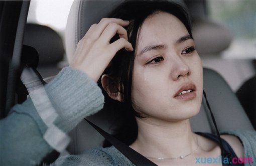 非常难过的伤感个性签名