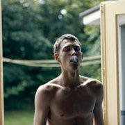 心静如水 qq男生头像