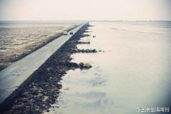 法国唯美风景高清图片大全 史上最任性的公路
