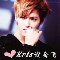 exokrisɰΨͷ