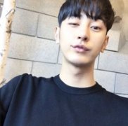 真心总是无人喜 QQ男生头像