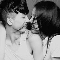 ڰ׳ͷŮͷ ˵Ҷĺ
