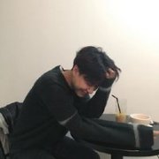 男生头像天天都需要你爱