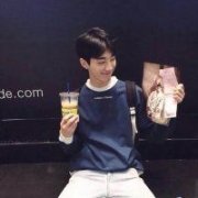 男生头像回来吧 我在等你啊 男人二十是奔腾