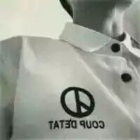 ͷ񱦱 
