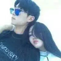 ͷ񱦱 
