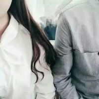 ͷ񱦱 