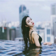 顾浠和顾凉 如果有下辈子,就请让我做你胸口的心脏
