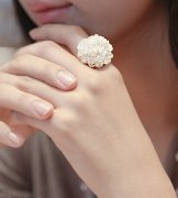 高贵奢华唯美QQ空间素材 设计属于女人的高贵