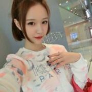 2015女生可爱的qq头像唯美