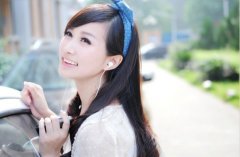 甜美清新的QQ空间素材唯美意境图片 总是忍不住对你思念