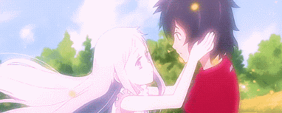 gif̬ͼƬ2016 㱻ĶŰ޹