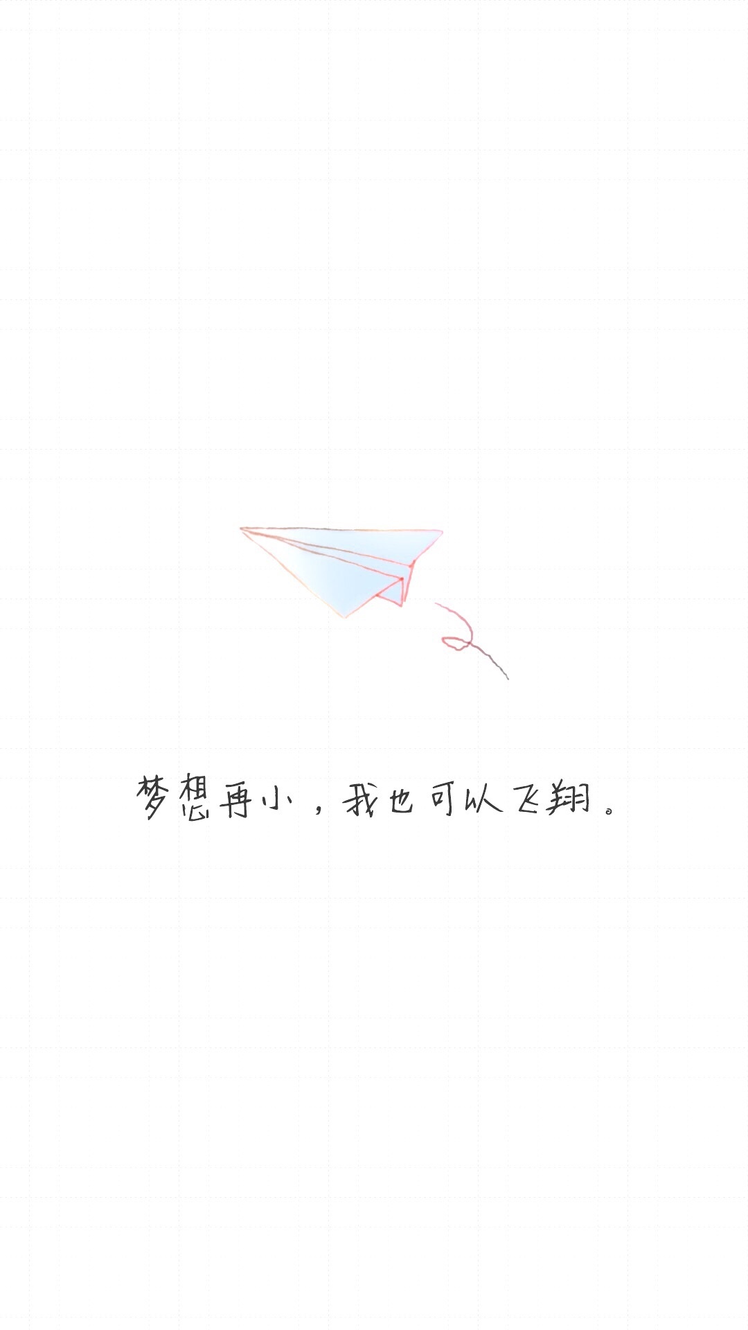־ŮϵQQƤͼƬСҲ԰
