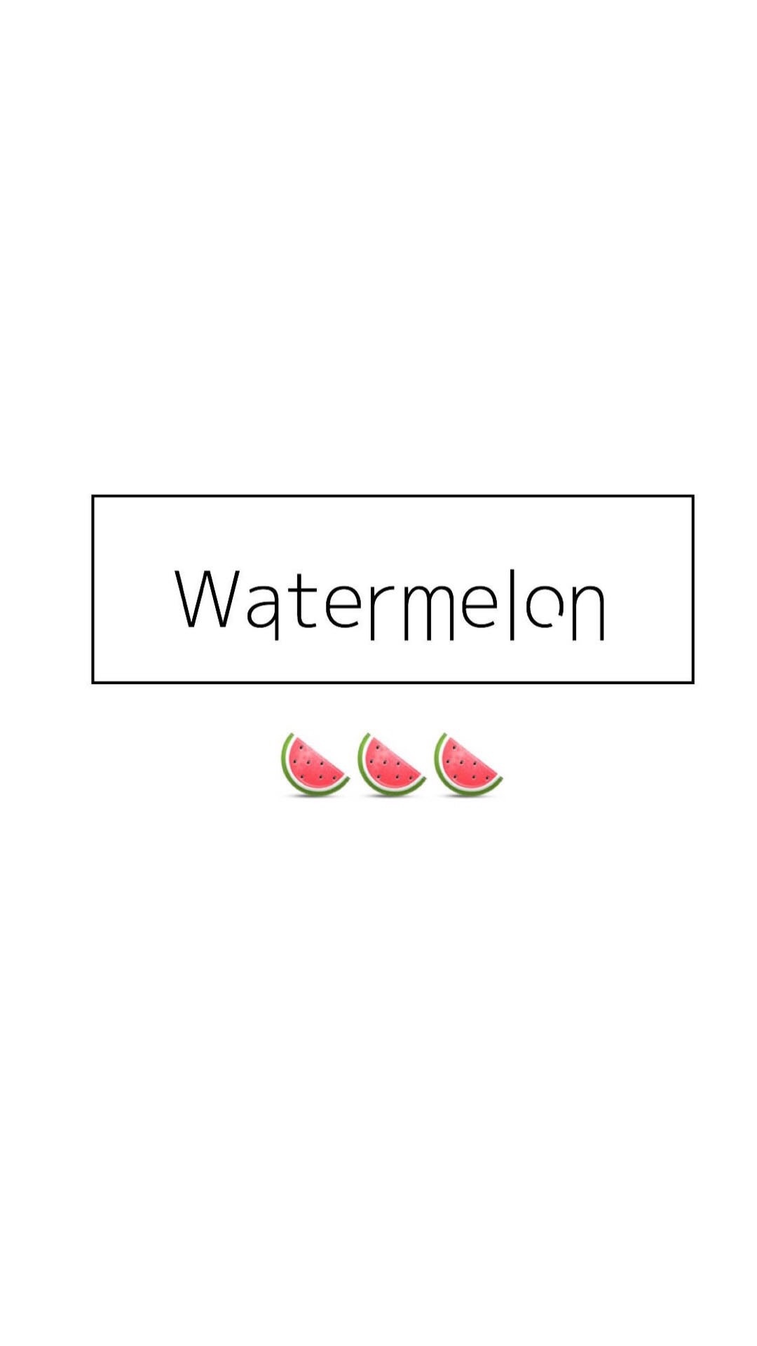 ŮQQƤͼƬҪװ˿ڽҿ˿Ϊ˿