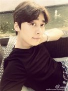 【李易峰图片最帅的图片】李易峰最新图片2016