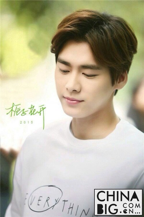 【李易峰图片最帅的图片】李易峰最新图片2016