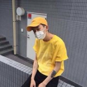 想念、怀念 qq男生头像