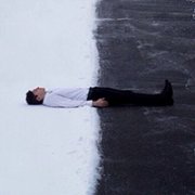 躲不开的回忆 qq男生头像