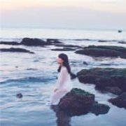 没有好感再尝试也没有用 qq女生头像