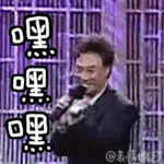 ٺٺٷٺٺgif֮