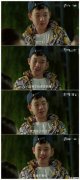 【小别离张小宇图片】张小宇小别离剧照帅气图片