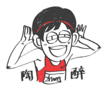 张国伟表情包图片大全_张国伟卡通漫画表情图片