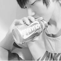 ڰͷ-ֻôһ˼