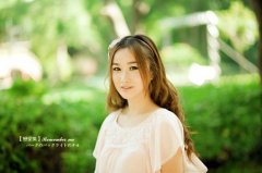 ˸еĸ˵˵΢κ鼺Զ