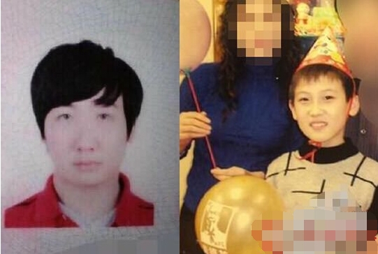 锥子脸网络红人刘梓晨资料信息档案分享 刘梓晨高清图片写真